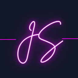 JS Logo